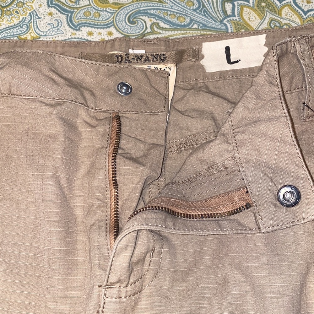 Da Nang Skirt NWT Size Large - Picture 15 of 16